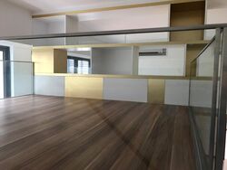 Watertown (D19), Apartment #466083591